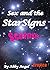 Sex & the Star Signs - Scor...