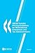 OECD Transfer Pricing Guidelines for Multinational Enterprises and Tax Administrations 2017