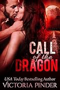 Call of the Dragon