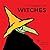 Dictionary of Witches