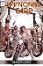 Wynonna Earp: Season Zero #...