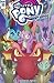 My Little Pony: Friendship is Magic #56