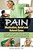 Pain: Medication, Relief an...