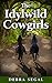 The Idylwild Cowgirls