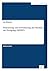 Evaluierung und Erweiterung des Modells der Fertigung (MFERT) by Jan Petersen
