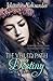 The Veiled Path to Destiny (Volume 2)