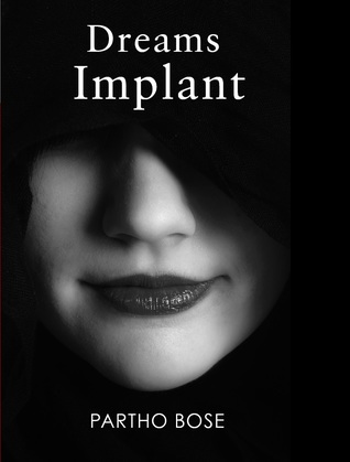 Dreams Implant
