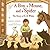 A Boy, a Mouse, and a Spider: The Story of E. B. White