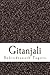 Gitanjali