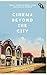 Cinema Beyond the City (Cultural Histories of Cinema)