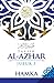 Tafsir Al-Azhar Juzuk 3 by Hamka Tafsir Al-Azhar Juzuk 3 by Hamka
