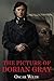 The Picture of Dorian Gray: (Mockingbird Classics Edition)