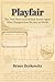 Playfair by Bruce Berkowitz
