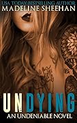 Undying