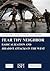 Fear Thy Neighbor: Radicalization and Jihadist attacks in the West