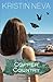 Copper Country (Copper Isla...