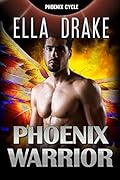 The Phoenix Warrior