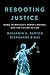 Rebooting Justice: More Tec...