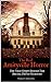 The Real Amityville Horror:...