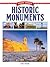 Historic Monuments