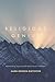 Religious Genius: Appreciat...
