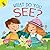 Rourke Educational Media Wh...