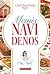 Menús navideños