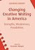 Changing Creative Writing i...
