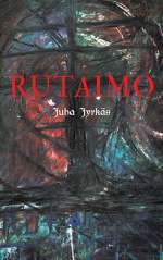 Rutaimo (Paperback)
