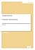 Virtuelle Unternehmen: Potentiale und Defizite der betriebswirtschaftlichen Standardsoftware SAP R/3 (German Edition)