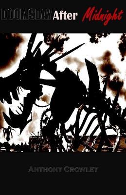Doomsday After Midnight