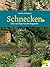 Schnecken by Arthur Schnitzer