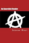 An Anarchist Reader