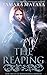 The Reaping (Moondreamer Ch...