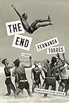 The End