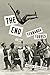 The End by Fernanda Torres