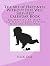 The Art of Happiness Without Free Will Self-Help Calendar Book by Nick Vale