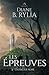 Les Épreuves by Diane B. Rylia