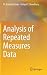 Analysis of Repeated Measur...