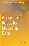 Analysis of Repeated Measures Data