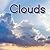 Rourke Educational Media Clouds (Mother Nature)