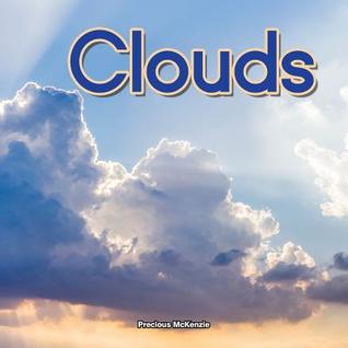 Rourke Educational Media Clouds (Mother Nature)