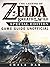 The Legend of Zelda Breath of the Wild Special Edition Game G... by Chala Dar