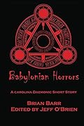 Babylonian Horrors