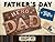 Father's Day Gifts (Craft It!)