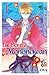The Morose Mononokean Vol. 1