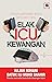 Elak ICU Kewangan