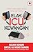Elak ICU Kewangan by Rohani Mohd Shahir