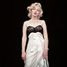 The Essential Marilyn Monroe by Milton H. Greene: Milton H. Greene: 50 Sessions