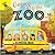Rourke Educational Media Going to the Zoo Reader (Field Trip Fun)